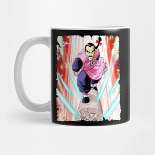 TAO PAI PAI MERCH VTG Mug